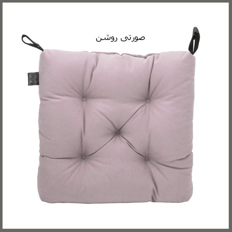 تشک صندلی مدل M-10