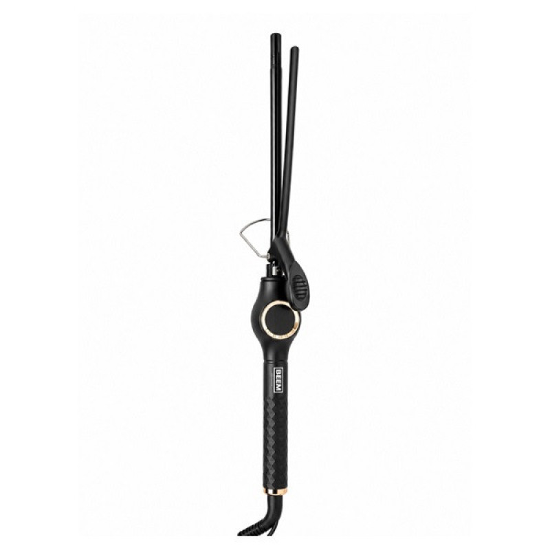 حالت دهنده حرفه ایی مو بیم مدل SKU067909
