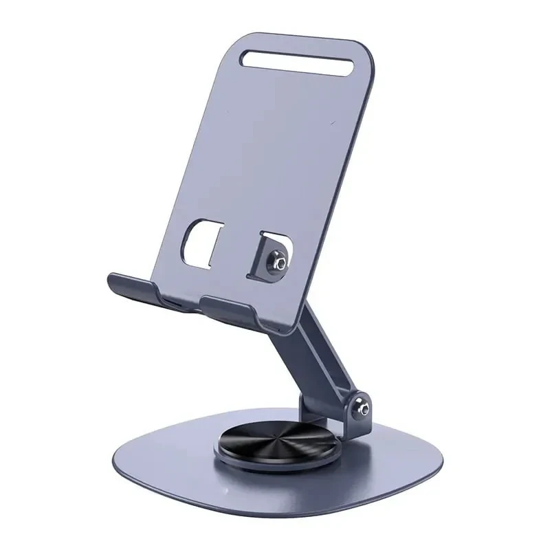 نگهدارنده گوشی موبایل مدل ZM-0114H