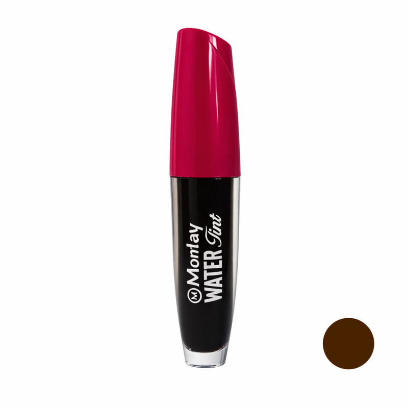 تینت لب مورلی مدل x5 شماره 5