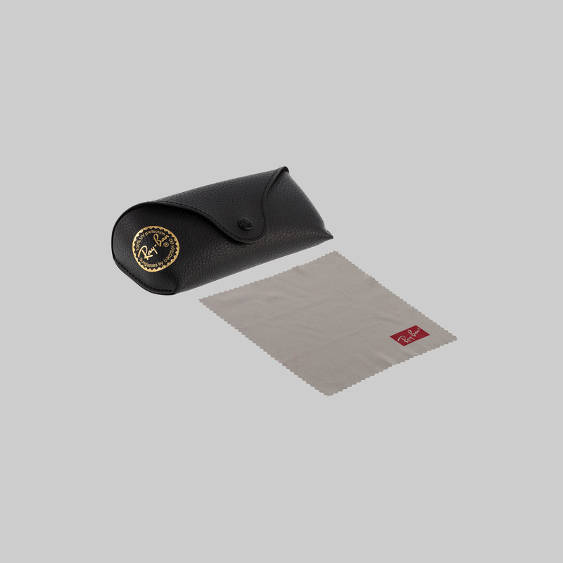 عینک آفتابی زنانه و مردانه ری بن مدل RB0501S-6677-72