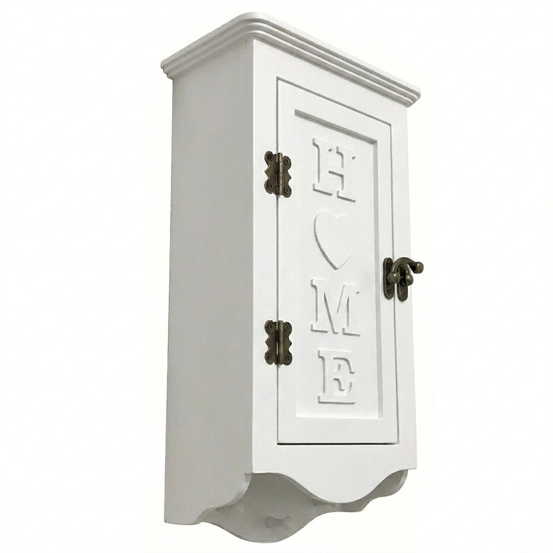 کاور شیر گاز مدل P2955h