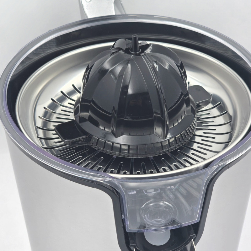 آب مرکبات‌گیر 500 وات سیلورکرست مدل SC-5040
