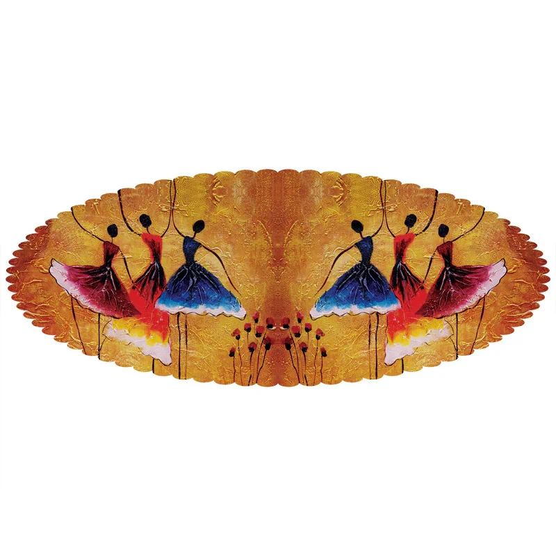 رومیزی کد R2-42041
