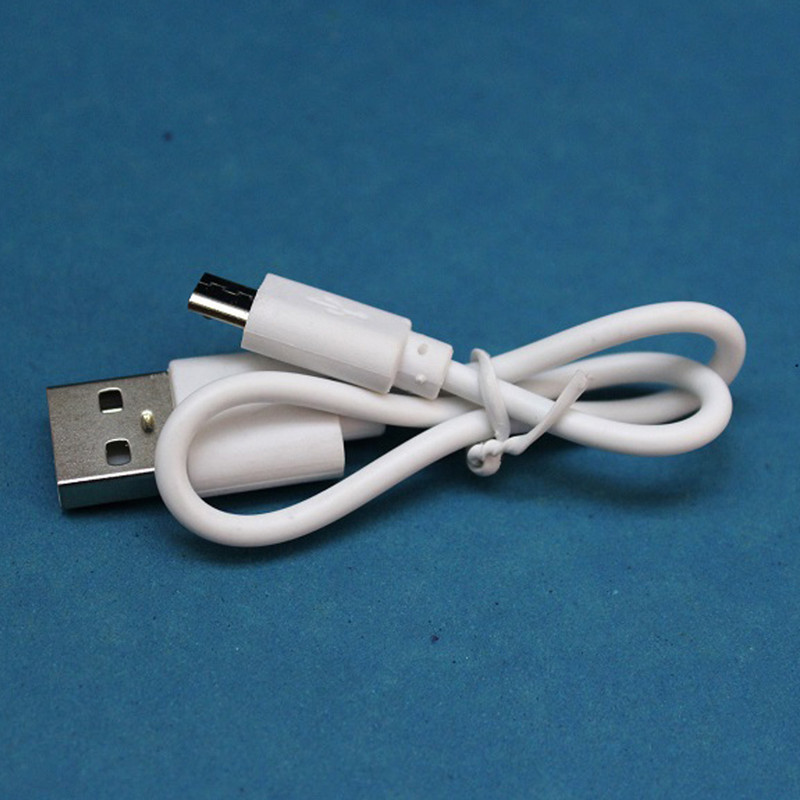 چراغ جلو و عقب دوچرخه مدل XFL-178