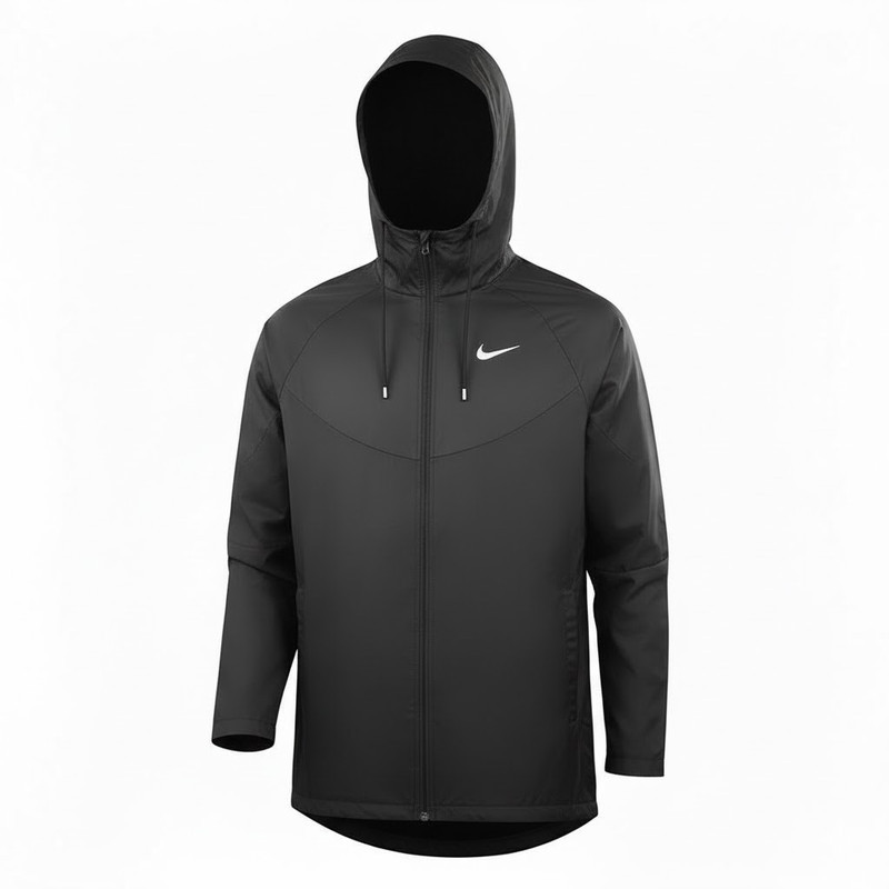 سویشرت ورزشی مردانه مدل GS-M-DS-272884