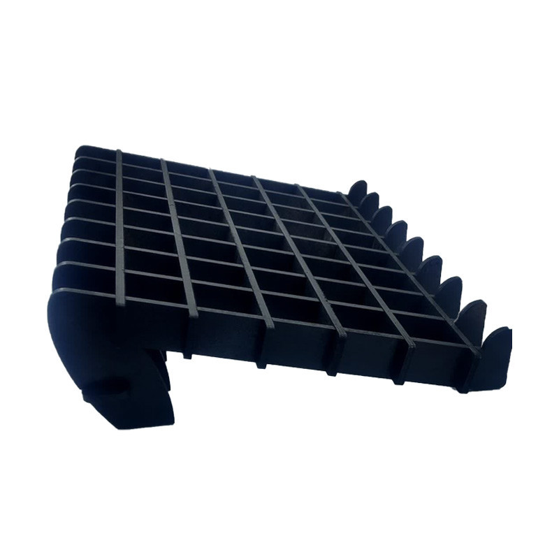 پایه نگهدارنده لپتاپ مدل لجند