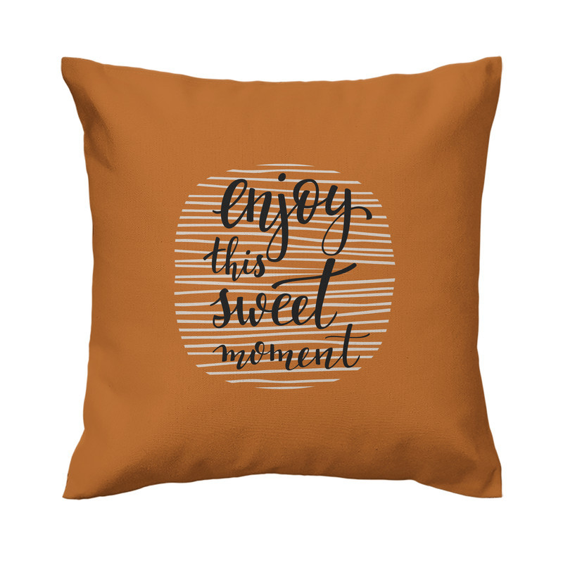 کاور کوسن کد 4509