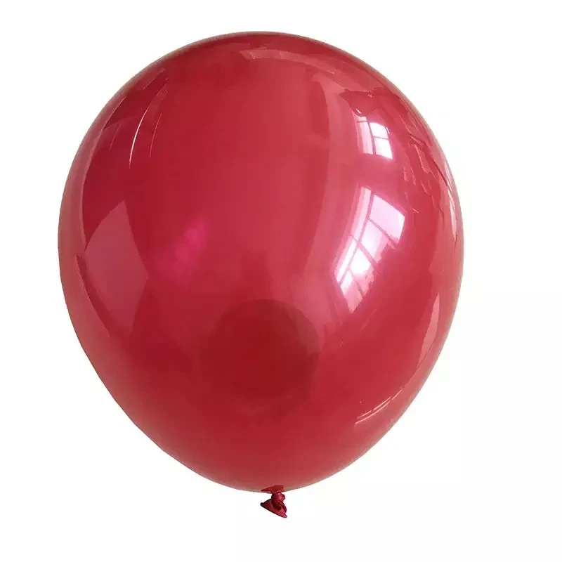 بادکنک کایو مدل ساده کد DB20 بسته 100 عددی