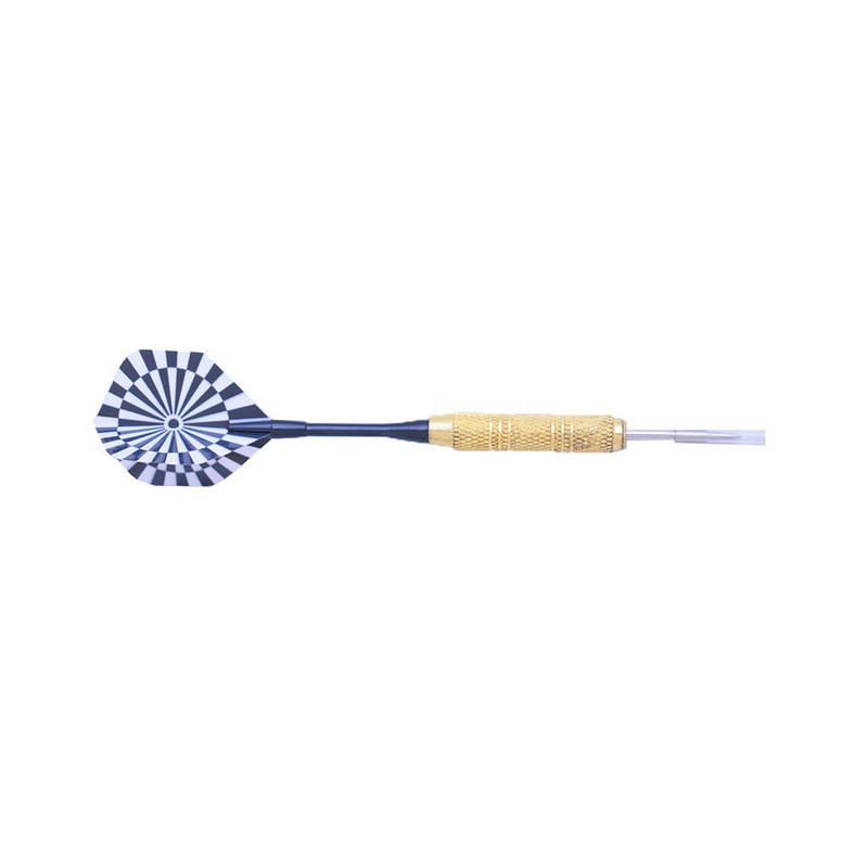 تیر دارت یدک مدل Dart 551 بسته 3 عددی