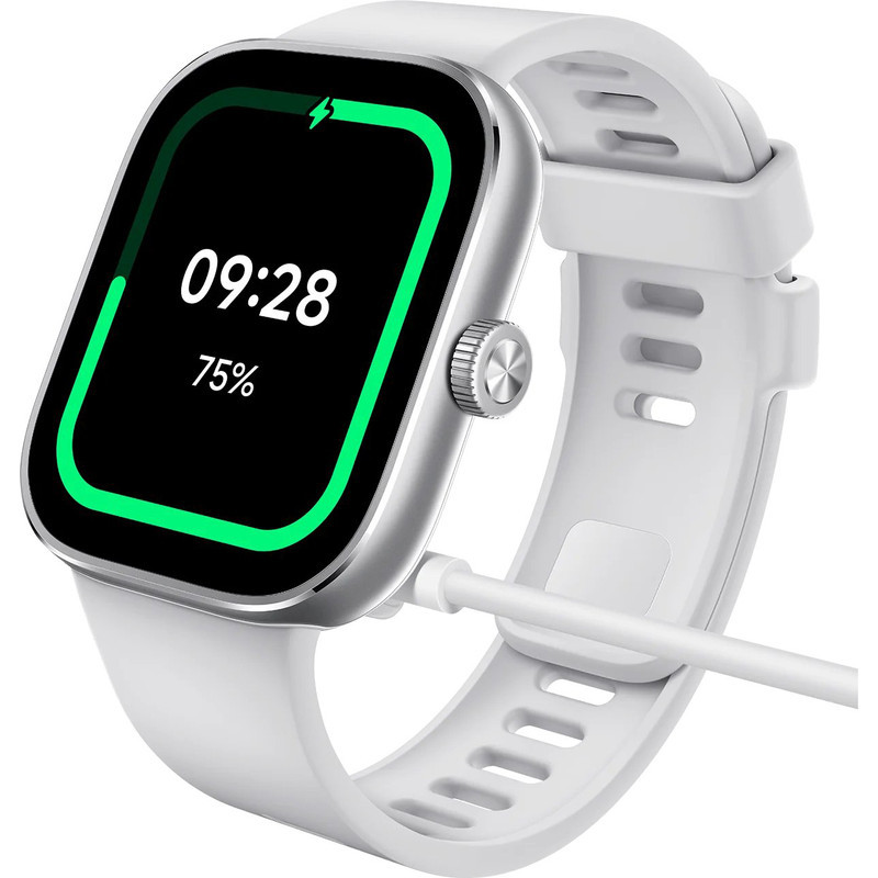 ساعت هوشمند 47 میلی متری شیائومی مدل Redmi Watch 4
