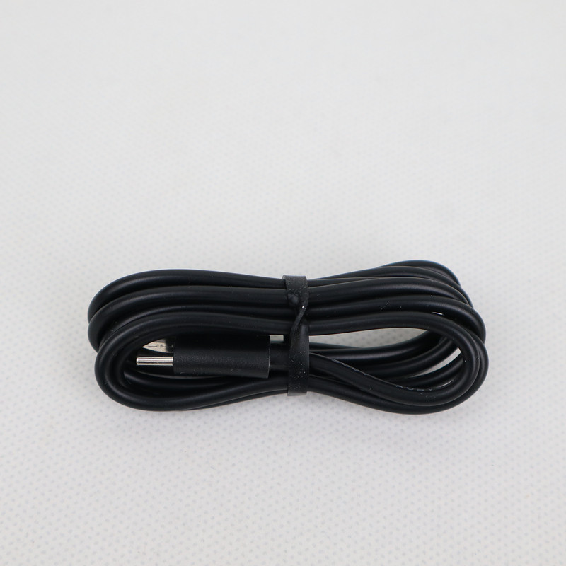 ماشین اصلاح موی سر و صورت شارژی کیمی مدل KM-J03