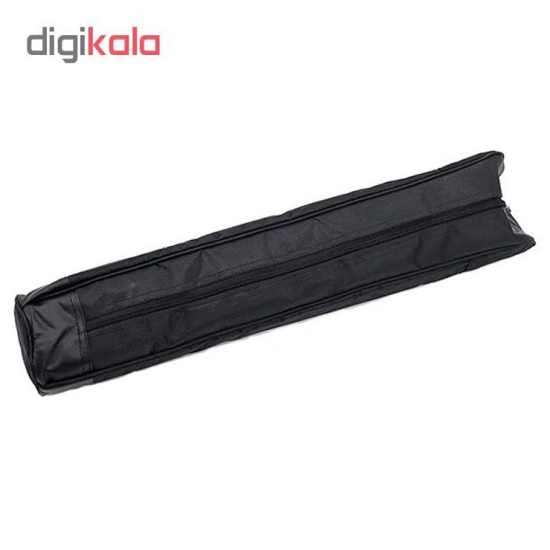 سه پایه دوربین مدل FX-470