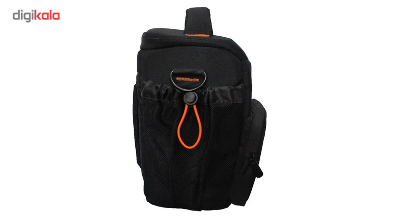 کیف دوربین مدل 1053C