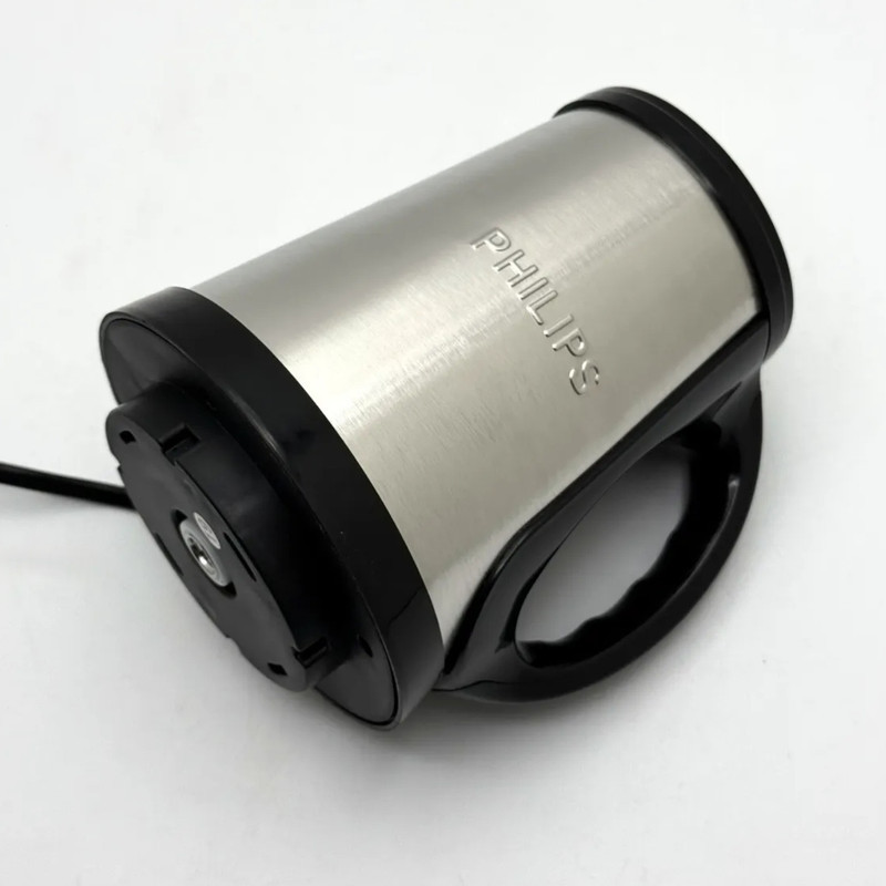 خردکن 4000 میلی‌لیتر فیلیپس مدل HR-2526