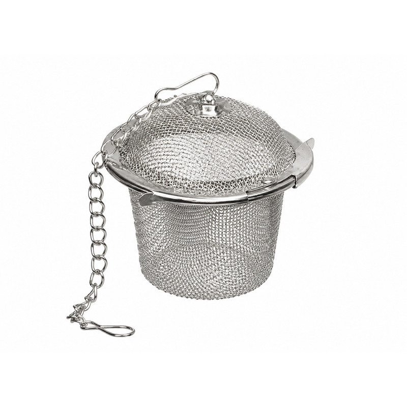 چای ساز روی هم تفال مدل TF-124