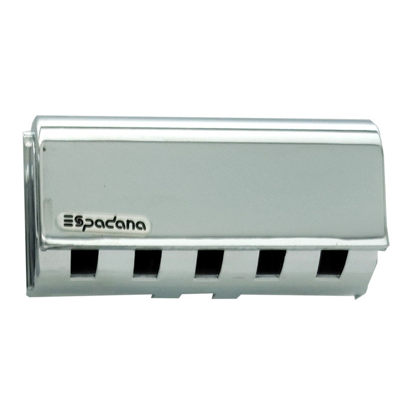جا مسواکی اسپادانا کد f205