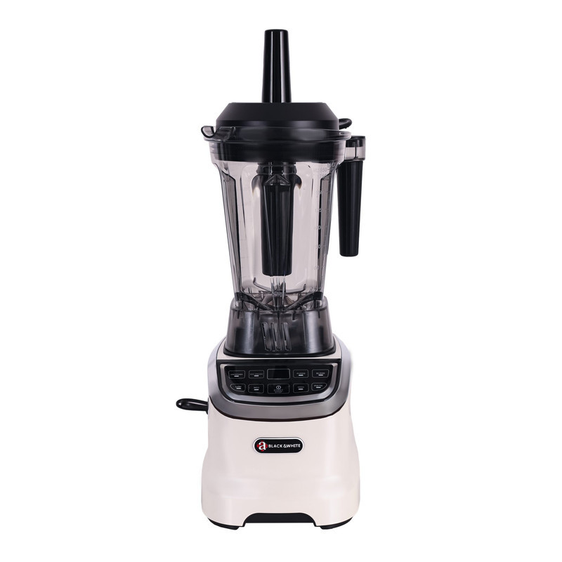مخلوط کن بلک اند وایت مدل  BL5003