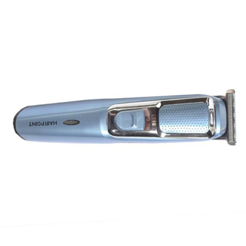 ماشین اصلاح برقی مدل HP-0795