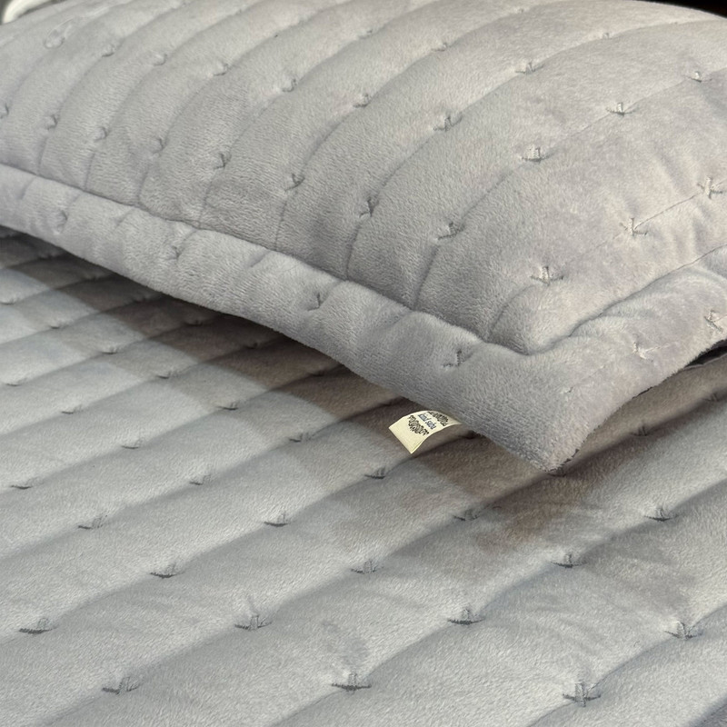 روتختی دو نفره مدل Saba سایز 160x200 سانتی‌متر
