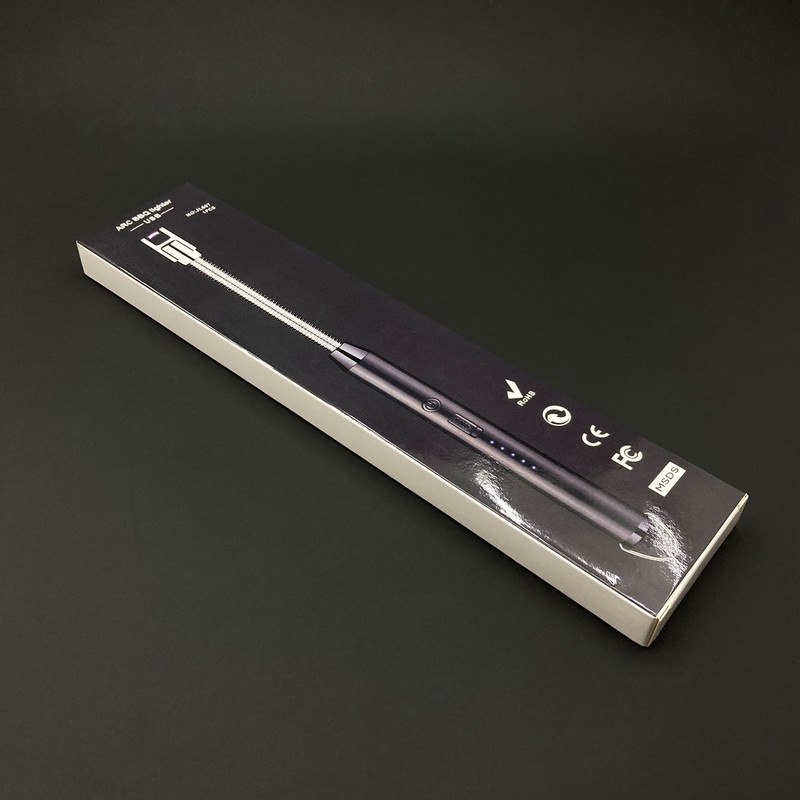 فندک آشپزخانه آرک مدل صاعقه ای 2 کد DKD-1286