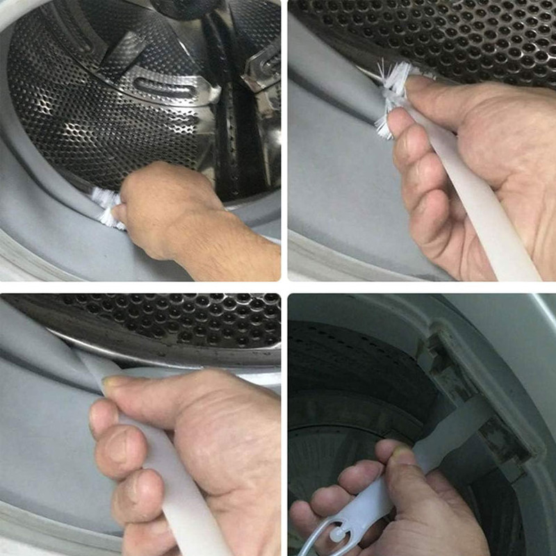 فرچه ماشین لباسشویی مدل F56