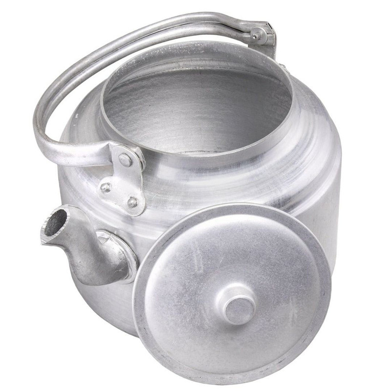 کتری سفری کد LTR 1.7