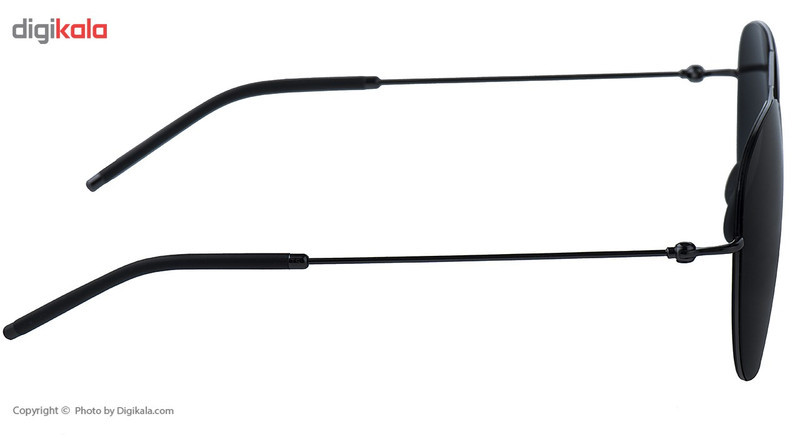 عینک آفتابی شیائومی سری Turok Steinhardt مدل TSS101-2