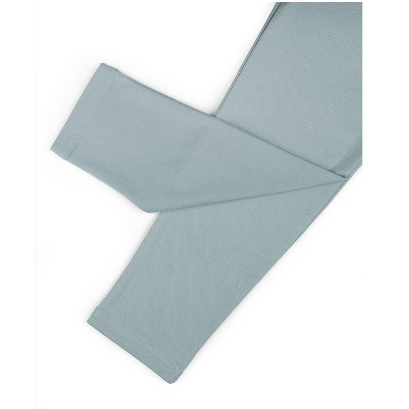 شلوار اسلش راحتی مردانه مدل SB-SS-041723