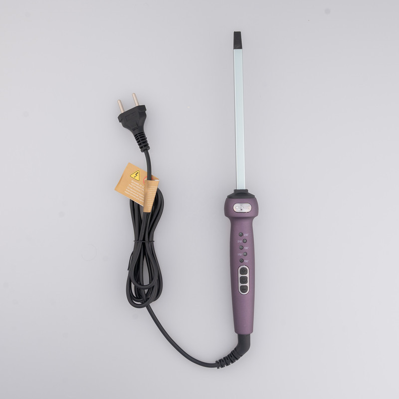 فر کننده و حالت دهنده مو کرونیر مدل CR-2048