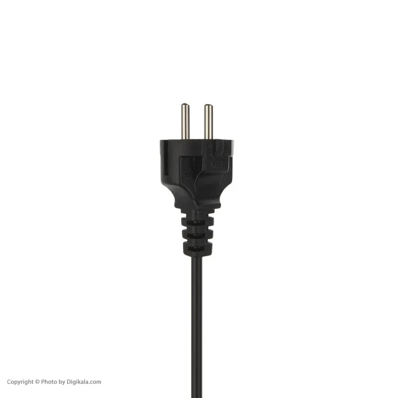 صندوق فروشگاهی میوا مدل PT-5210M