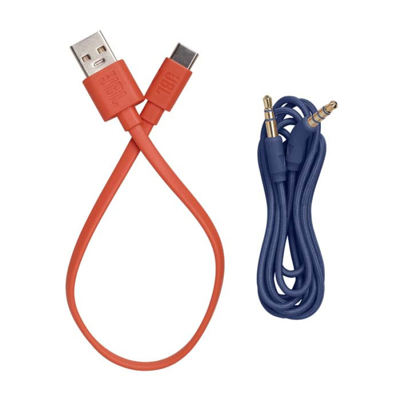هدفون بلوتوثی مدل JBL Live 770NC