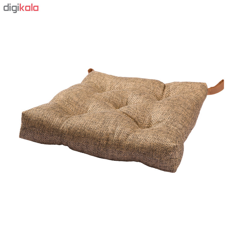 تشک صندلی مدل Sx1