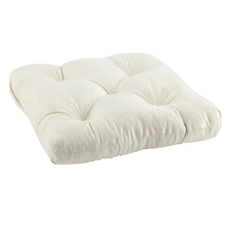 تشک صندلی مدل A01