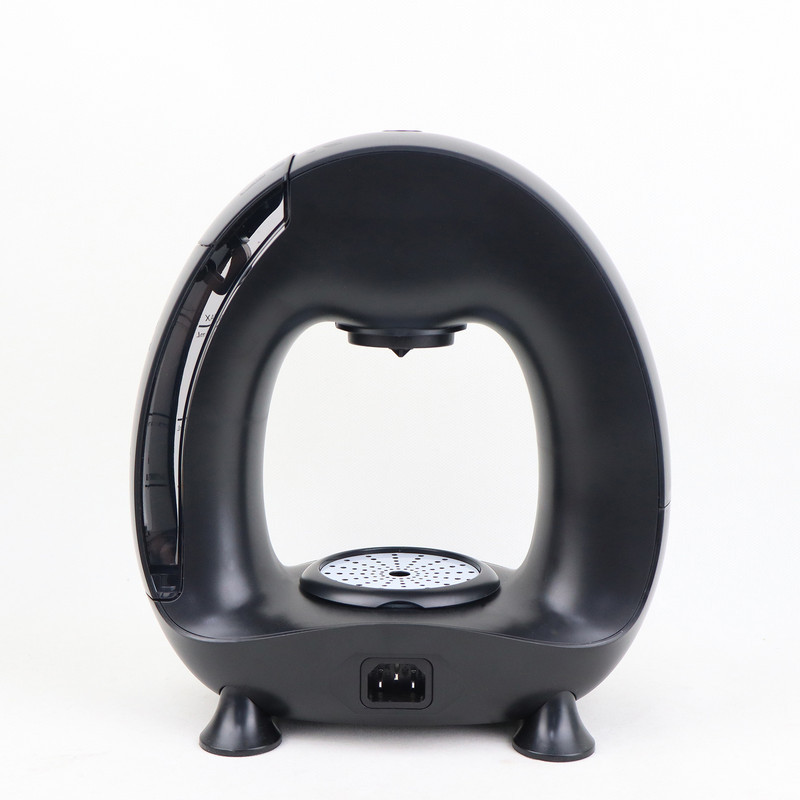 قهوه ساز یونیک لایف مدل UL-MA2205