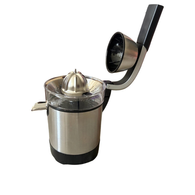 آب مرکبات‌گیر 170 وات مباشی مدل ME-JC 3009