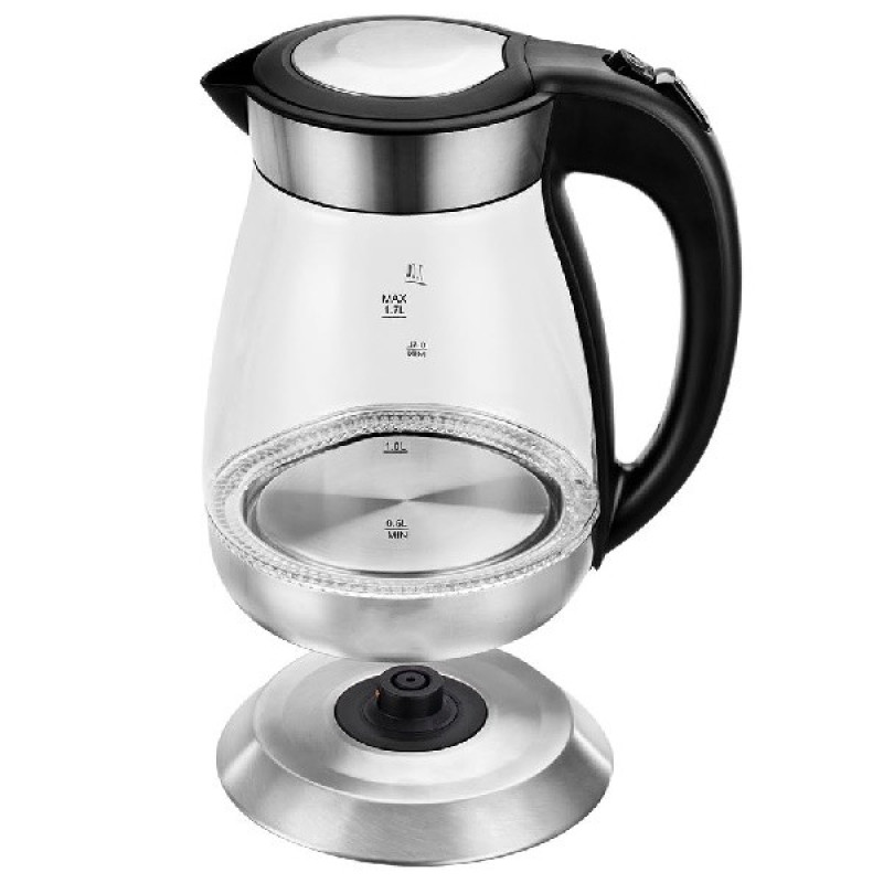 چای ساز دلمونتی مدل DL-415