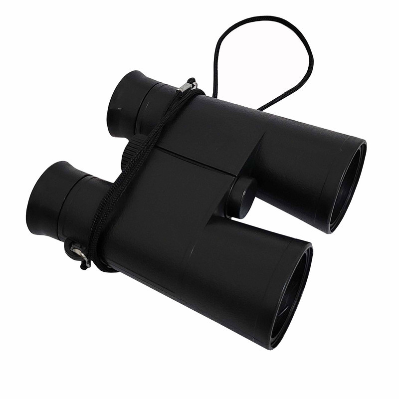 دوربین شکاری اسباب بازی مدل BINOCULARS کد 45444