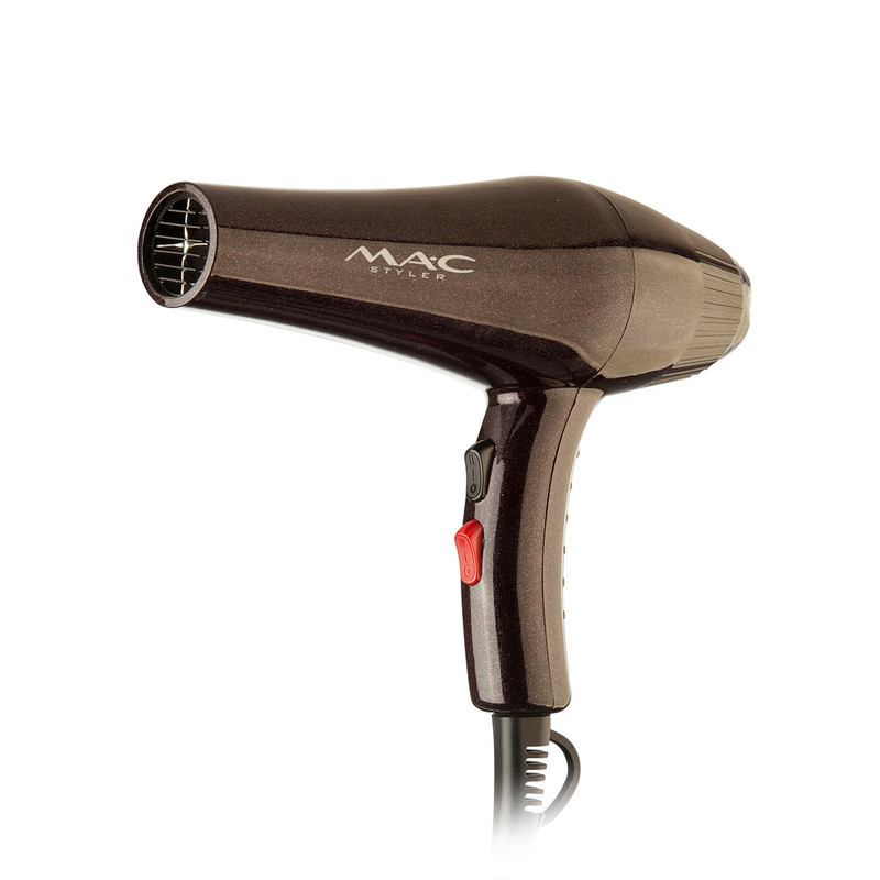 سشوار مک استایلر مدل MC-6655