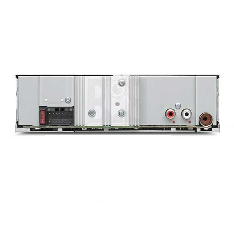 پخش کننده خودرو کنوود مدل KMM-105