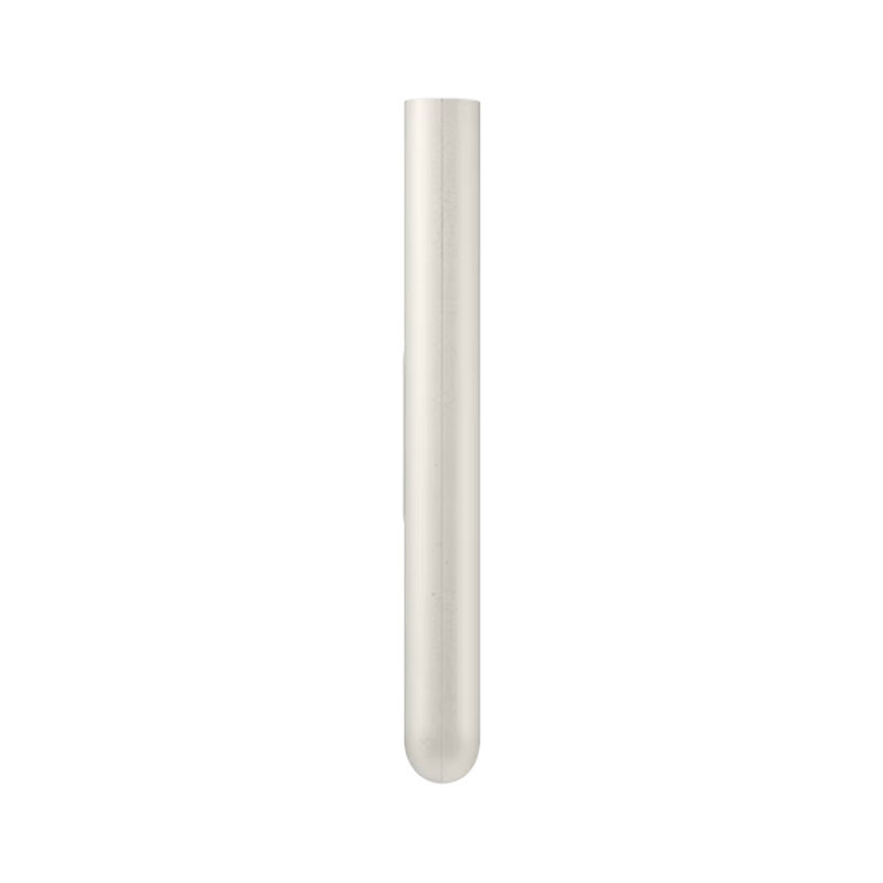 پاوربانک 25 وات وایرلس سامسونگ مدل Wireless Battery Pack EB-U2510 ظرفیت 10000 میلی آمپر ساعت