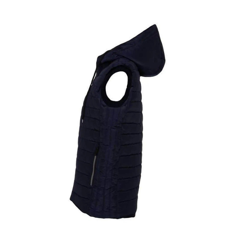پافر مردانه مدل MDSS-CG6186