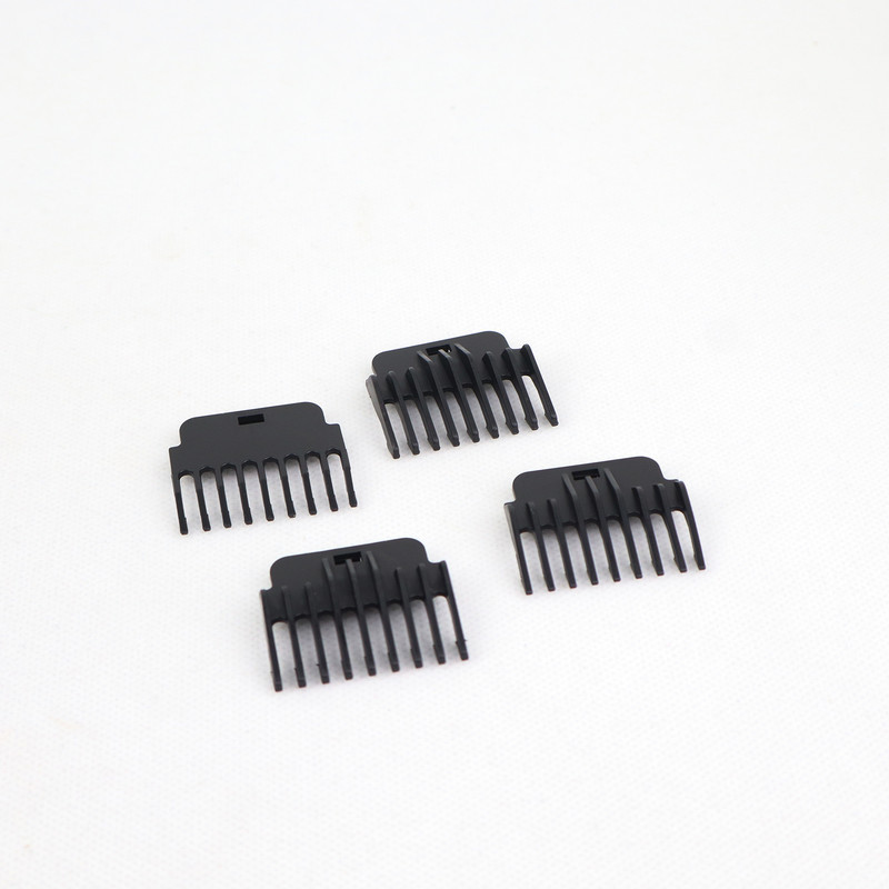 ماشین اصلاح موی سر و صورت شارژی جاماکی مدل JPC90054