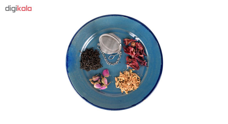 صافی چای کد 1086