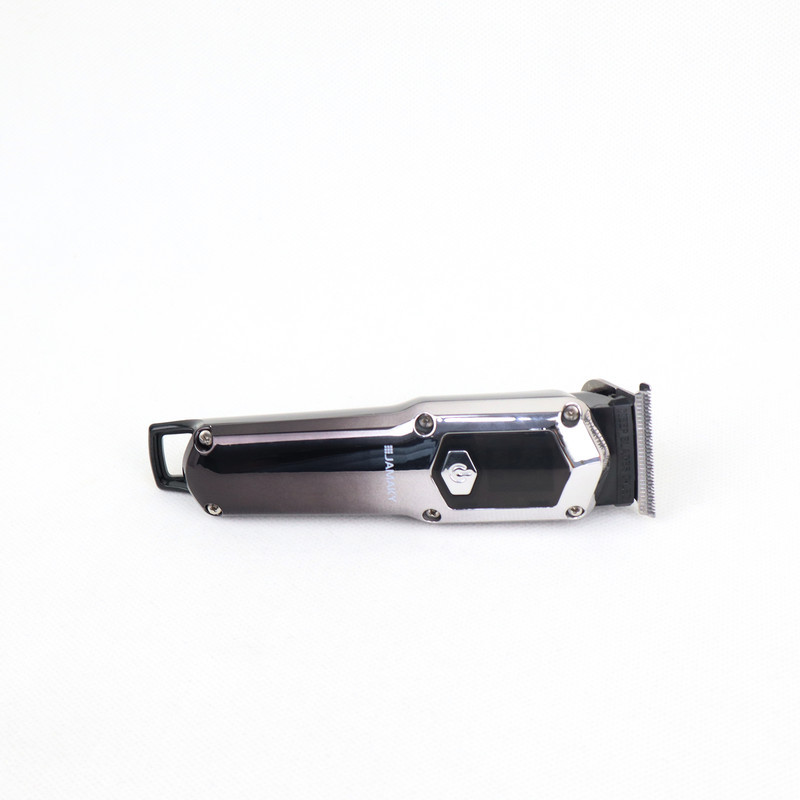 ماشین اصلاح موی سر و صورت شارژی جاماکی مدل JPC90038