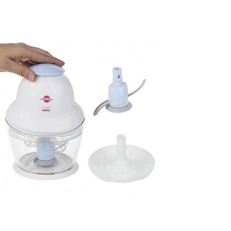 خرد کن پارس خزر مدل CP-802P