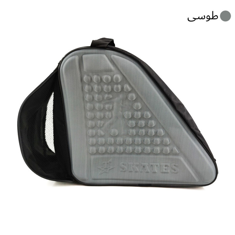 کیف اسکیت مدل SKT-BAG