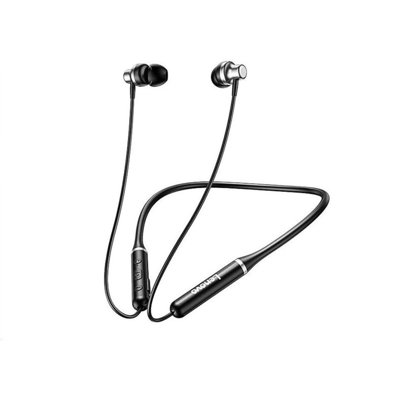 هدست بلوتوثی لنوو مدل XE05
