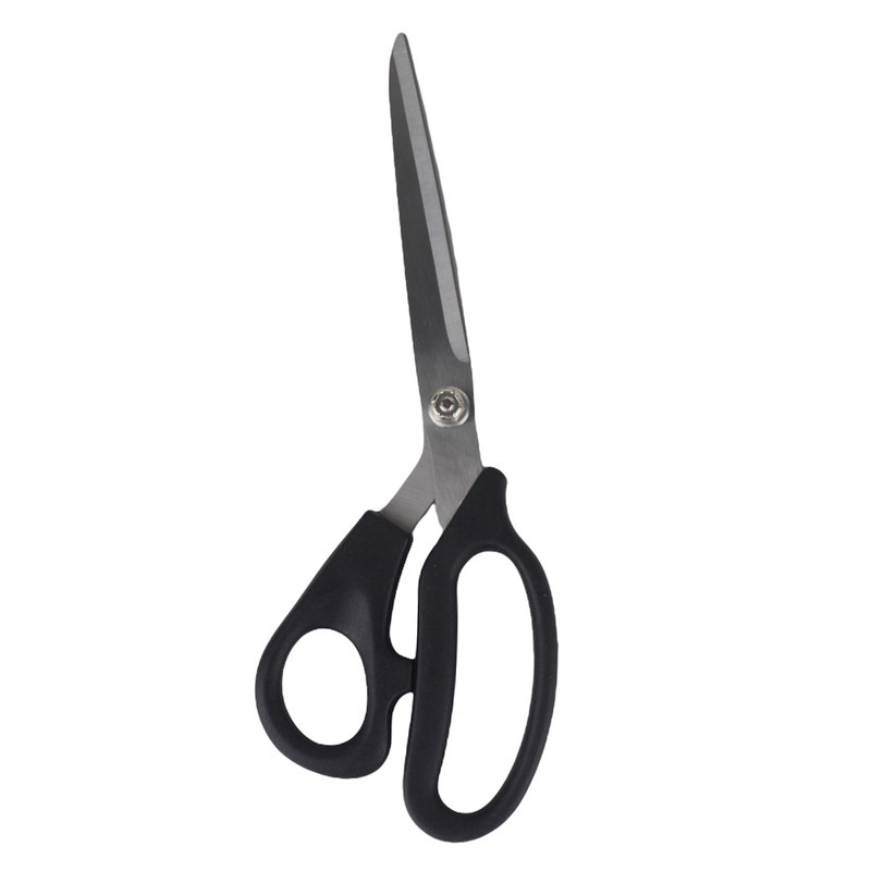 قیچی مرغ و ماهی دابل فیش کد 01