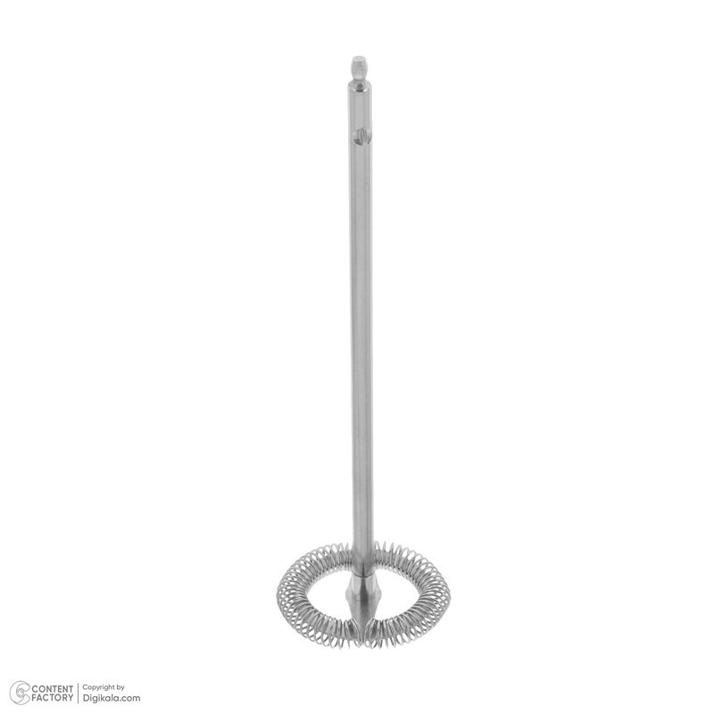 گوشت کوب برقی چندکاره 1200 وات نوتریکوک مدل NC-HB100